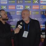 Diretor do São Paulo abre o jogo sobre dificuldades financeiras e contratações