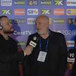 Diretor do São Paulo abre o jogo sobre dificuldades financeiras e contratações