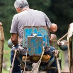 Inadimplência rural cresce e atinge 6,8% dos produtores mineiros