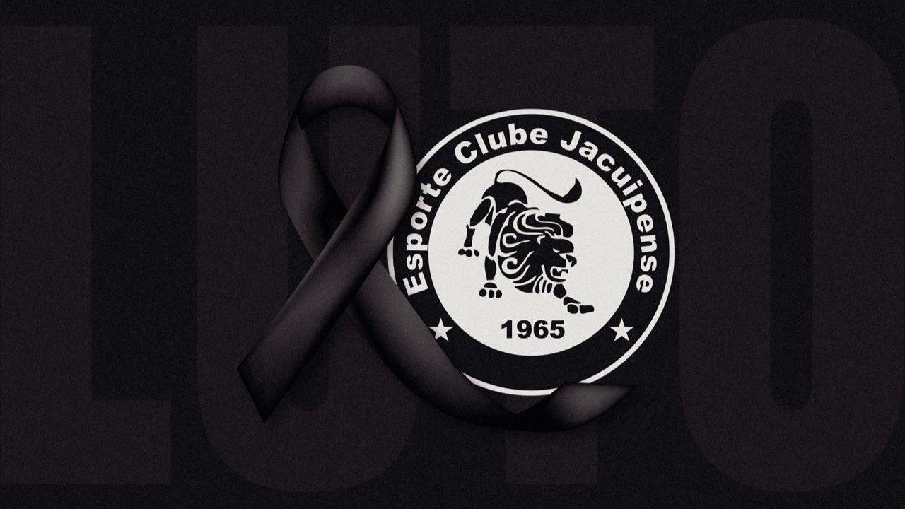 Luto no futebol: jovem promessa morre baleada em Salvador