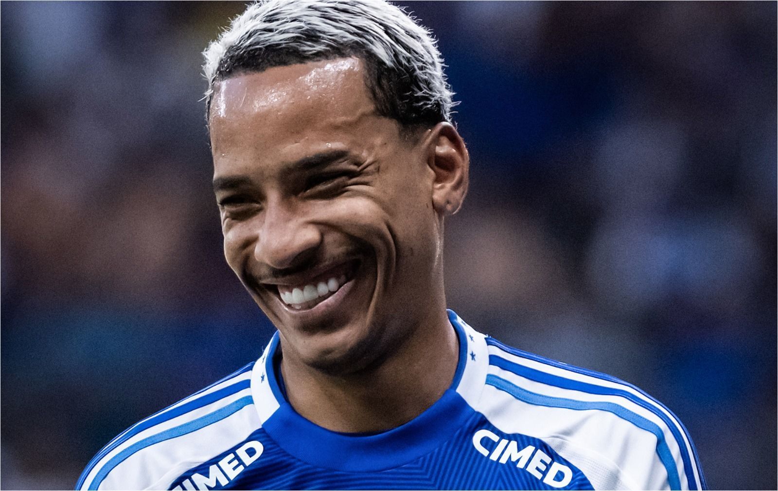 Cruzeiro e Matheus Pereira: o cenário pela renovação do camisa 10