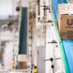 Unilever Brasil projeta zerar pegada de carbono até 2039