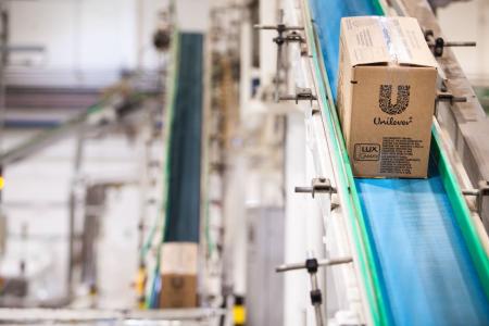 Unilever