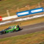 Massa e Julio Campos revelam expectativas por etapa inédita da Stock Car