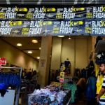 Mineiros vão esperar o dia da Black Friday para aproveitar descontos