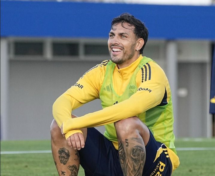 Neymar no Boca? Campeão do Mundo abre as portas para astro: ‘Vamos esperá-lo’