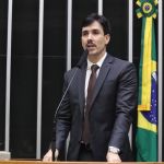 CPMI do INSS pretende convocar deputado mineiro alvo de operação da PF
