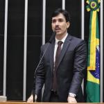 Republicanos em Minas Gerais pode oficializar coligação com União e PP até agosto