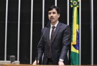 Republicanos em Minas Gerais pode oficializar coligação com União e PP até agosto