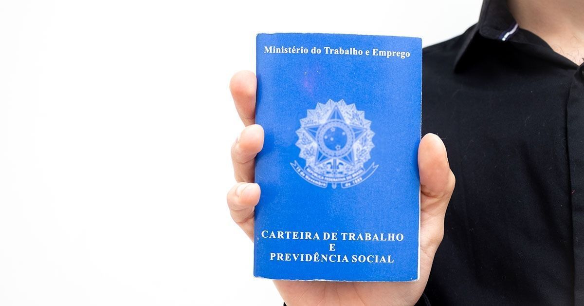 Minas cria quase 12 mil vagas com força das micro e pequenas empresas