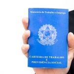 Minas cria quase 12 mil vagas com força das micro e pequenas empresas