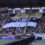 Torcida do Criciúma esgota ingressos para jogo decisivo com Botafogo-SP pela Série B