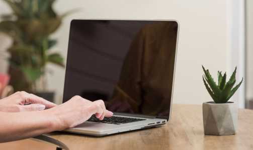 Guia para comprar Notebooks na Black Friday
