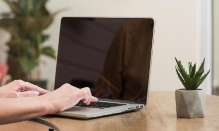 Guia para comprar Notebooks na Black Friday