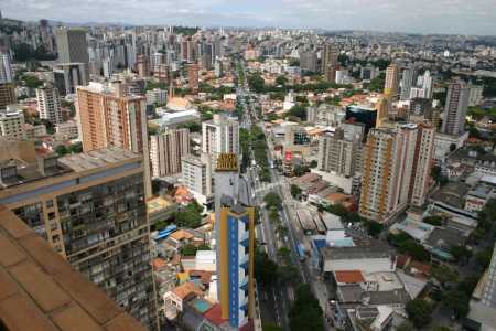 Autorização para empréstimo foi analisada por vereadores na tarde desta sexta-feira (14)