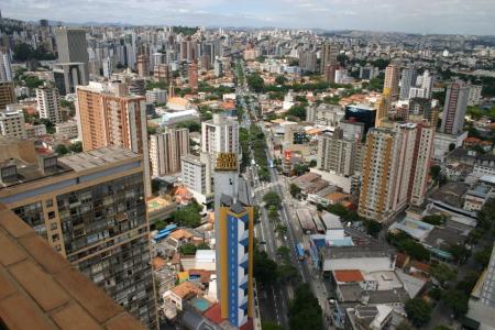Autorização para empréstimo foi analisada por vereadores na tarde desta sexta-feira (14)