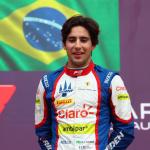 Rafa Câmara se torna o 34º piloto brasileiro na Fórmula 1; relembre nomes