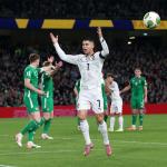 Desfalque na Copa? Cristiano Ronaldo pode perder jogos após expulsão nas Eliminatórias