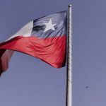 Chile decreta estado de catástrofe por onda de incêndios florestais