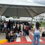 Enem 2025: Inep anula três questões e aciona Polícia Federal