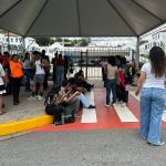 Enem 2025: estudantes revelam expectativas para a prova e para o pós