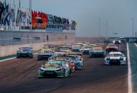 Stock Car: veja grid completo da categoria para a temporada 2026