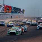 Stock Car: veja grid completo da categoria para a temporada 2026