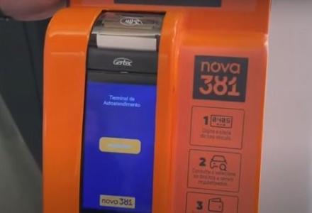 novos pedágios 381