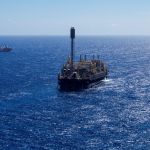 Governo vai taxar exportação de petróleo para compensar isenção do diesel