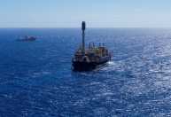 Governo mantém alíquota de 12% para importação de petróleo