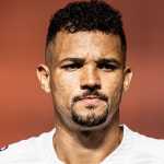 Zé Ivaldo cumpre meta no Santos, e Cruzeiro garante venda do zagueiro; veja detalhes