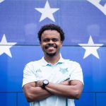 Quem é Mairon César, novo técnico do Cruzeiro Sub-20