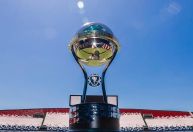 Copa Sul-Americana tem outros cinco times garantidos na fase de grupos; veja classificados