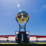 Copa Sul-Americana tem outros cinco times garantidos na fase de grupos; veja classificados