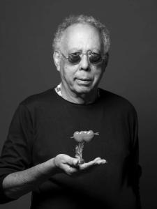 Jards Macalé