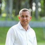 América anuncia contratação de dirigente ex-Cruzeiro para as categorias de base