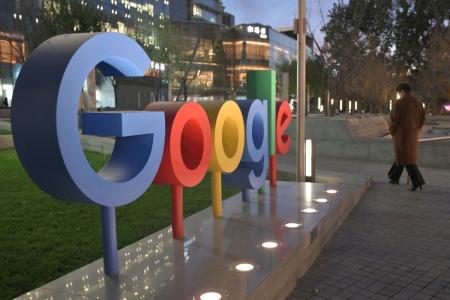 Novo modelo de IA estará disponível na versão atualizada do aplicativo