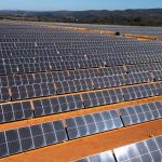 O que é curtailment? Entenda o paradoxo da energia elétrica