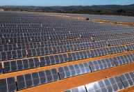 O que é curtailment? Entenda o paradoxo da energia elétrica