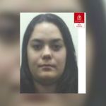 Brasileira procurada pela Interpol é presa pela polícia de São Paulo