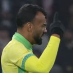 Fabrício Bruno ganha nova chance com Ancelotti na Seleção Brasileira; veja como foi