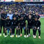 Titular do Atlético deixa jogo de seleção com dores e preocupa para final da 'Sula'