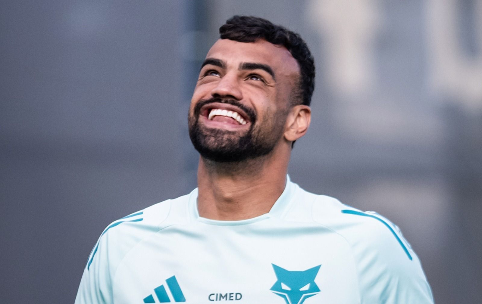 Após jogos na Seleção, Fabrício Bruno manda recado sobre Juventude x Cruzeiro