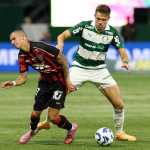 Bruno Fuchs diz o que tem faltado ao Palmeiras no Brasileirão