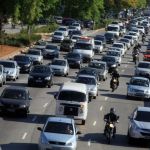 Consciência Negra: feriado prolongado movimenta rodovias e aeroportos de São Paulo