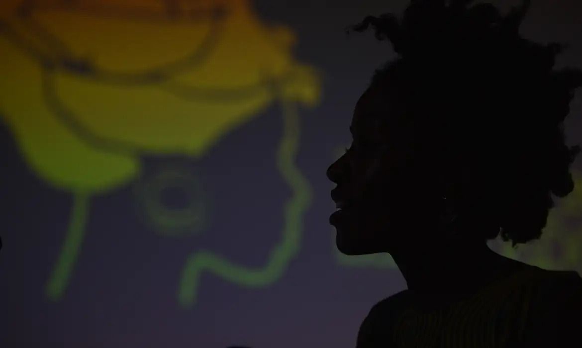 Bertha Maakaroun | Crescem no país os processos criminais envolvendo racismo