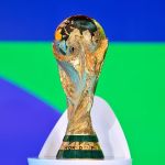 Melhor e pior campanha de anfitrião na Copa do Mundo no século XXI