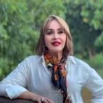Expulsa de A Fazenda 17, Gaby Spanic confirma presença em novo reality brasileiro
