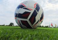 Horário e onde assistir ao vivo Londrina x Sport, pela Série B