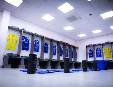 Cruzeiro enfrenta Juventude no Alfredo Jaconi, em Caxias do Sul